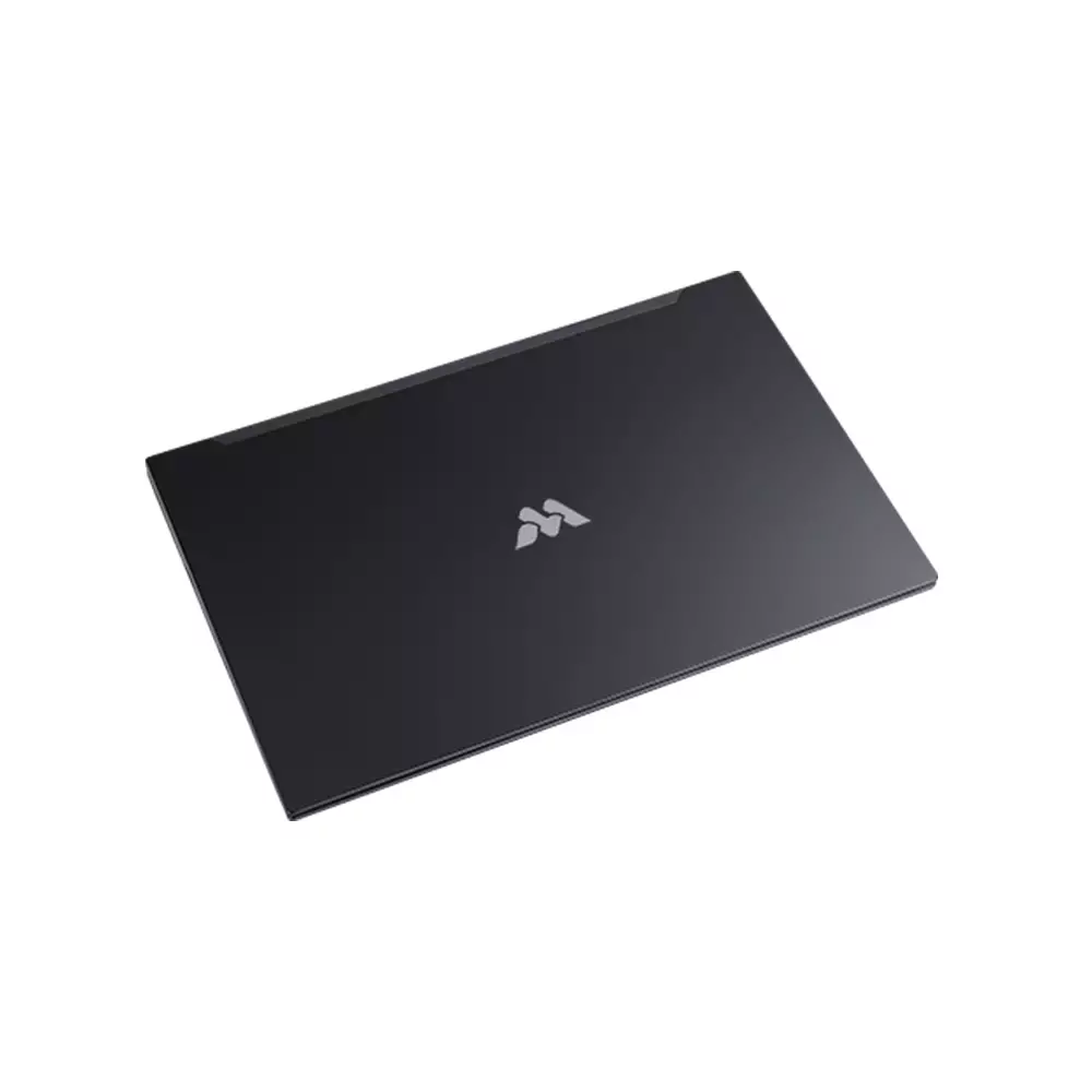 WALTON PRELUDE N40 PRO 14 INCH FHD DISPLAY CELERON N4020 PROCESSOR 8GB RAM 256GB SSD LAPTOP-gallery-3