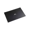 WALTON PRELUDE N40 PRO 14 INCH FHD DISPLAY CELERON N4020 PROCESSOR 8GB RAM 256GB SSD LAPTOP-gallery-3