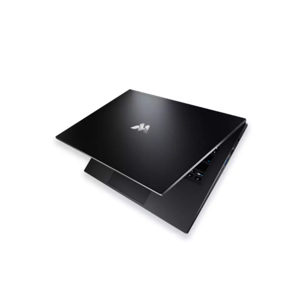 WALTON TAMARIND EX710U 14 INCH FHD DISPLAY CORE I7 10TH GEN PROCESSOR 8GB RAM 512GB SSD LAPTOP-gallery-1