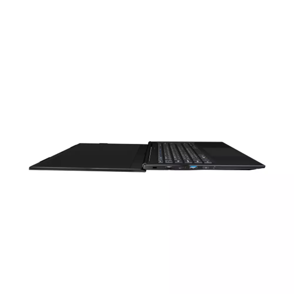 WALTON TAMARIND EX710U 14 INCH FHD DISPLAY CORE I7 10TH GEN PROCESSOR 8GB RAM 512GB SSD LAPTOP-gallery-2