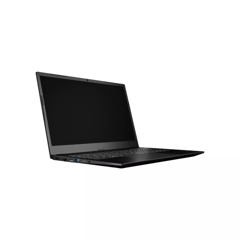 WALTON TAMARIND EX710U 14 INCH FHD DISPLAY CORE I7 10TH GEN PROCESSOR 8GB RAM 512GB SSD LAPTOP-gallery-3