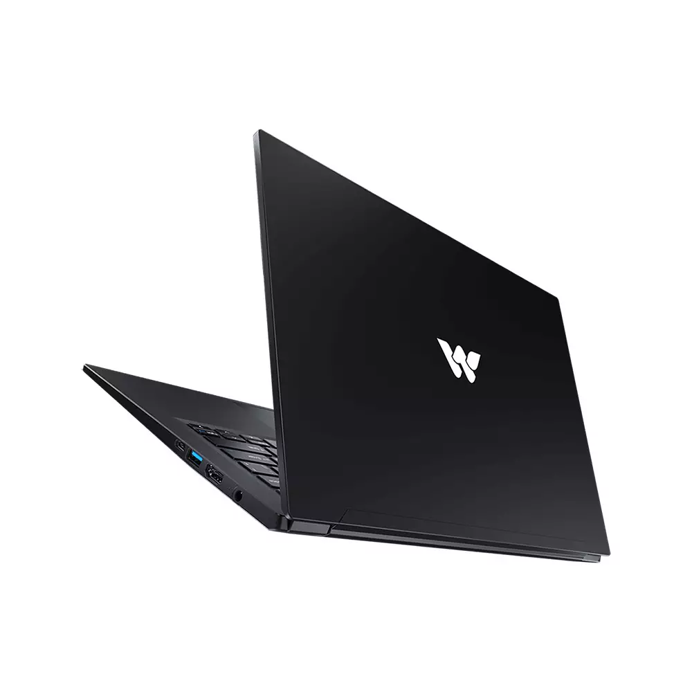 WALTON TAMARIND EX710U 14 INCH FHD DISPLAY CORE I7 10TH GEN PROCESSOR 8GB RAM 512GB SSD LAPTOP-gallery-4