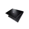 WALTON TAMARIND EX710U 14 INCH FHD DISPLAY CORE I7 10TH GEN PROCESSOR 8GB RAM 512GB SSD LAPTOP-gallery-1