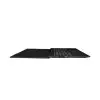 WALTON TAMARIND EX710U 14 INCH FHD DISPLAY CORE I7 10TH GEN PROCESSOR 8GB RAM 512GB SSD LAPTOP-gallery-2
