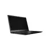 WALTON TAMARIND EX710U 14 INCH FHD DISPLAY CORE I7 10TH GEN PROCESSOR 8GB RAM 512GB SSD LAPTOP-gallery-3
