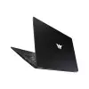 WALTON TAMARIND EX710U 14 INCH FHD DISPLAY CORE I7 10TH GEN PROCESSOR 8GB RAM 512GB SSD LAPTOP-gallery-4