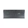 WALTON WSMKC005RN 2.4G WIRELESS KEYBOARD-MOUSE COMBO-gallery-1