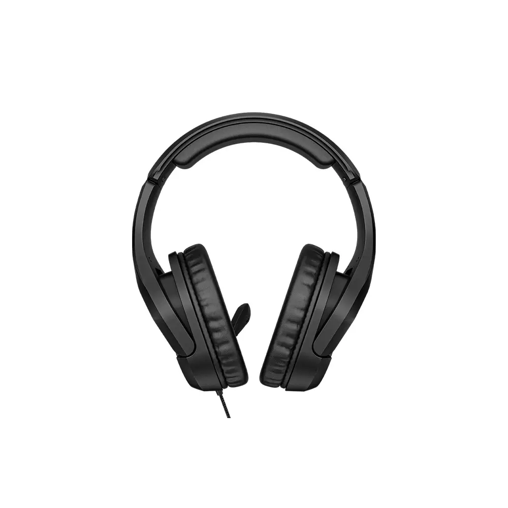 WALTON GR01 WIRED RGB HEADPHONE-gallery-2