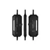 WALTON CHORUS GN01 WIRED GAMING HEADPHONE-gallery-2