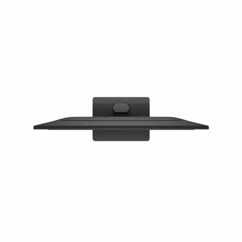 WALTON WD215I09 21.45 INCH 100HZ FHD IPS MONITOR-gallery-4