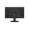 WALTON WD215I09 21.45 INCH 100HZ FHD IPS MONITOR-gallery-2