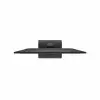 WALTON WD215I09 21.45 INCH 100HZ FHD IPS MONITOR-gallery-4