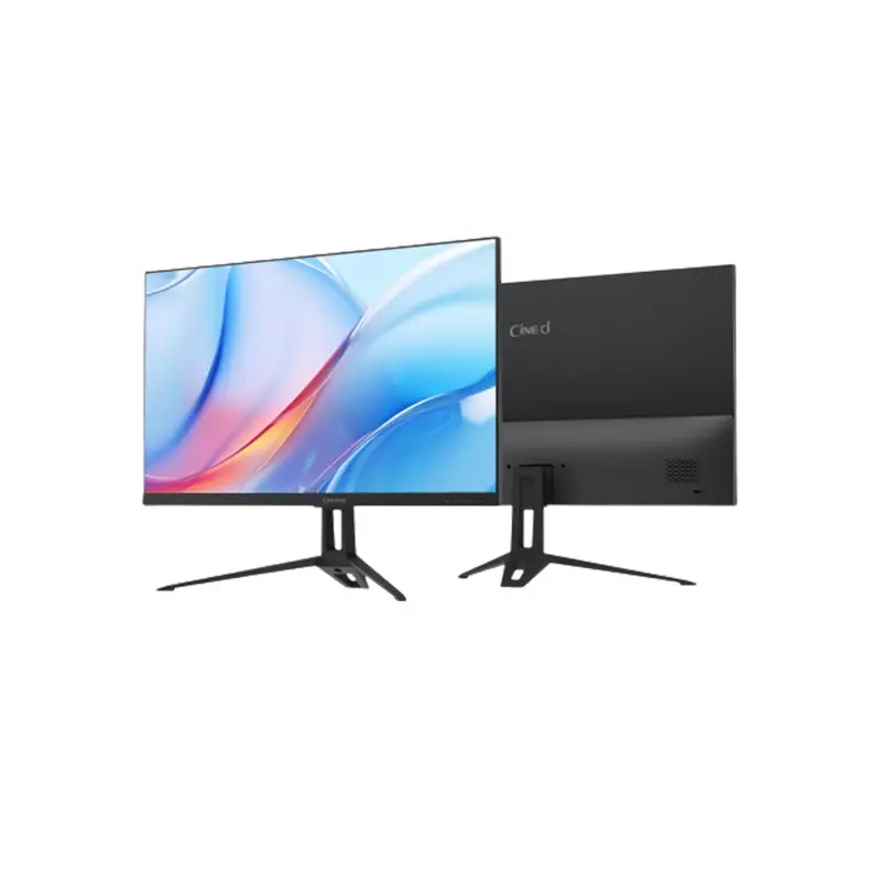 WALTON WD215I10 21.45 INCH FHD 100HZ IPS MONITOR-gallery-1