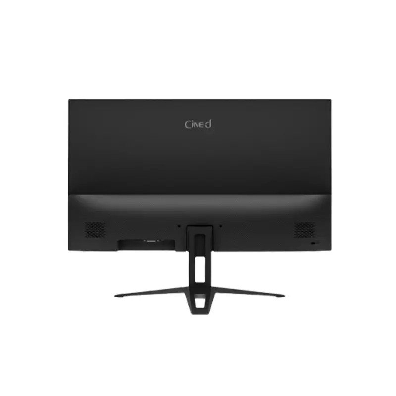 WALTON WD215I10 21.45 INCH FHD 100HZ IPS MONITOR-gallery-2