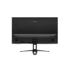 WALTON WD215I10 21.45 INCH FHD 100HZ IPS MONITOR-gallery-2