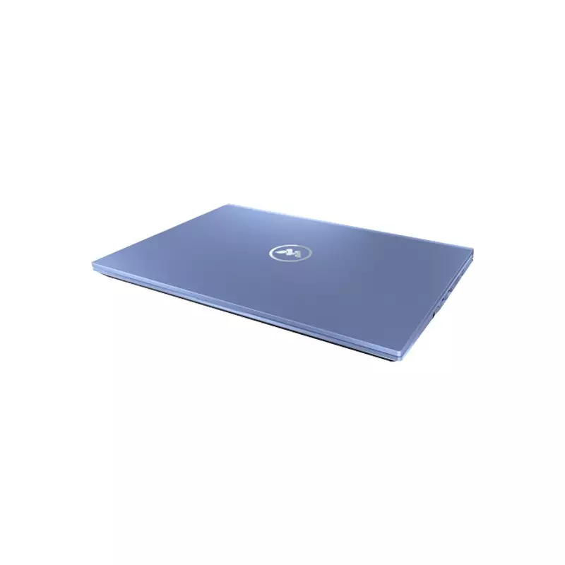 WALTON TAMARIND MX311G INTEL CORE I5 1135G7 11TH GEN 8GB RAM 512GB RAM 14 INCH FHD DISPLAY SKY BLUE LAPTOP-gallery-3