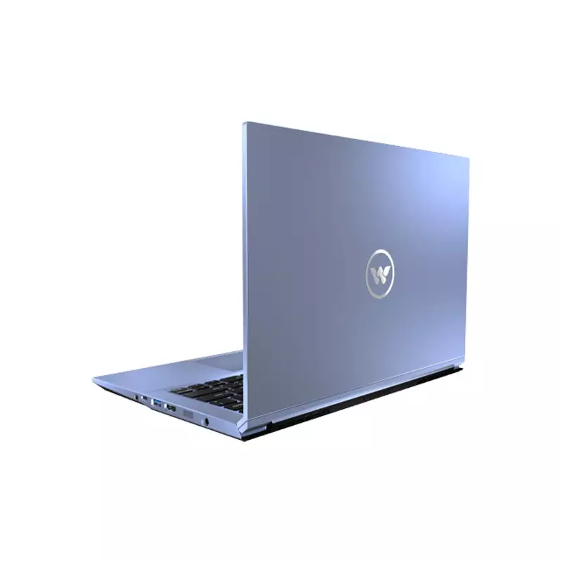 WALTON TAMARIND MX311G INTEL CORE I7 1165G7 11TH GEN 8GB RAM 512GB RAM 14 INCH FHD DISPLAY SKY BLUE LAPTOP-gallery-1