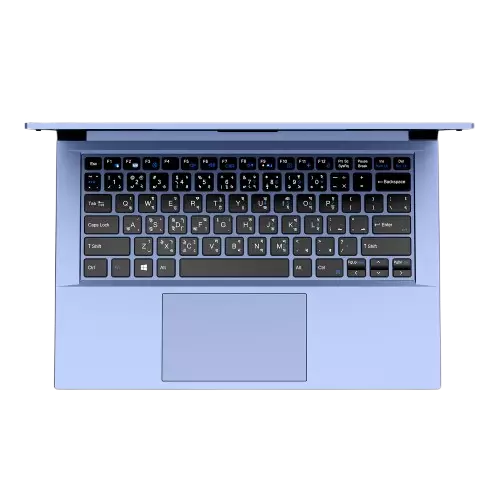 WALTON TAMARIND MX311G INTEL CORE I7 1165G7 11TH GEN 8GB RAM 512GB RAM 14 INCH FHD DISPLAY SKY BLUE LAPTOP-gallery-2