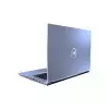 WALTON TAMARIND MX311G INTEL CORE I7 1165G7 11TH GEN 8GB RAM 512GB RAM 14 INCH FHD DISPLAY SKY BLUE LAPTOP-gallery-1