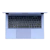 WALTON TAMARIND MX311G INTEL CORE I7 1165G7 11TH GEN 8GB RAM 512GB RAM 14 INCH FHD DISPLAY SKY BLUE LAPTOP-gallery-2