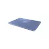 WALTON TAMARIND MX311G INTEL CORE I7 1165G7 11TH GEN 8GB RAM 512GB RAM 14 INCH FHD DISPLAY SKY BLUE LAPTOP-gallery-3
