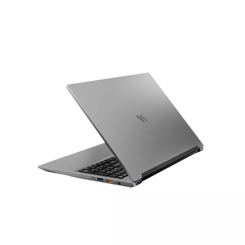 WALTON PASSION BX311G INTEL CORE I3 1115G4 11TH GEN 8GB RAM 512GB SSD 15.6 INCH FHD GRAY DISPLAY LAPTOP-gallery-2