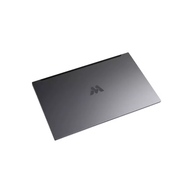 WALTON PASSION BX311G INTEL CORE I3 1115G4 11TH GEN 8GB RAM 512GB SSD 15.6 INCH FHD GRAY DISPLAY LAPTOP-gallery-3
