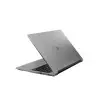WALTON PASSION BX311G INTEL CORE I3 1115G4 11TH GEN 8GB RAM 512GB SSD 15.6 INCH FHD GRAY DISPLAY LAPTOP-gallery-2