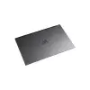 WALTON PASSION BX311G INTEL CORE I3 1115G4 11TH GEN 8GB RAM 512GB SSD 15.6 INCH FHD GRAY DISPLAY LAPTOP-gallery-3