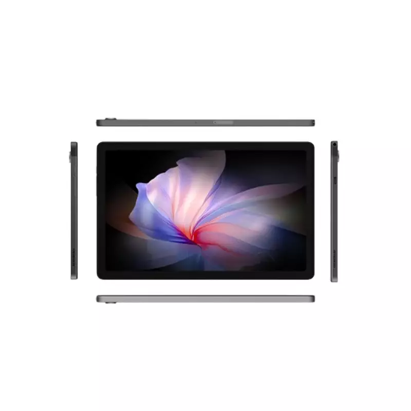 WALTON WALPAD 10H PRO HELIO G99 8GB RAM 128GB ROM 10.3 INCH FHD DISPLAY ANDROID TABLET-gallery-1