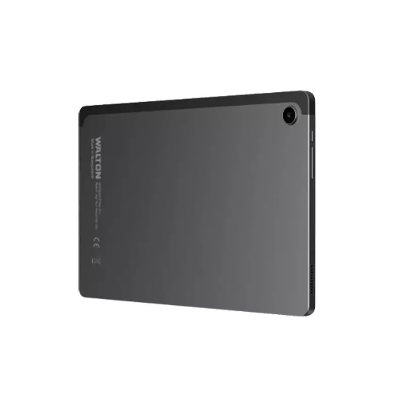 WALTON WALPAD 10H PRO HELIO G99 8GB RAM 128GB ROM 10.3 INCH FHD DISPLAY ANDROID TABLET-gallery-2