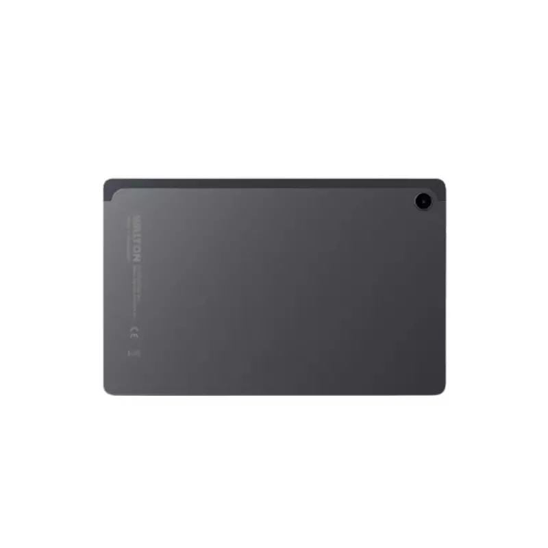 WALTON WALPAD 10H PRO HELIO G99 8GB RAM 128GB ROM 10.3 INCH FHD DISPLAY ANDROID TABLET-gallery-3