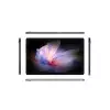 WALTON WALPAD 10H PRO HELIO G99 8GB RAM 128GB ROM 10.3 INCH FHD DISPLAY ANDROID TABLET-gallery-1