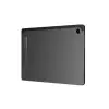 WALTON WALPAD 10H PRO HELIO G99 8GB RAM 128GB ROM 10.3 INCH FHD DISPLAY ANDROID TABLET-gallery-2