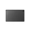 WALTON WALPAD 10H PRO HELIO G99 8GB RAM 128GB ROM 10.3 INCH FHD DISPLAY ANDROID TABLET-gallery-3