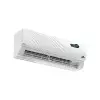 Walton WSI-COATEC 12F Intelligent Inverter 1 Ton Air Conditioner (Supersaver)-gallery-2