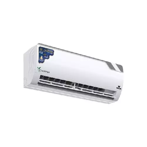 Walton WSI-INVERNA 12F Intelligent Inverter 1 Ton Plasma Air Conditioner (Supersaver)-gallery-3