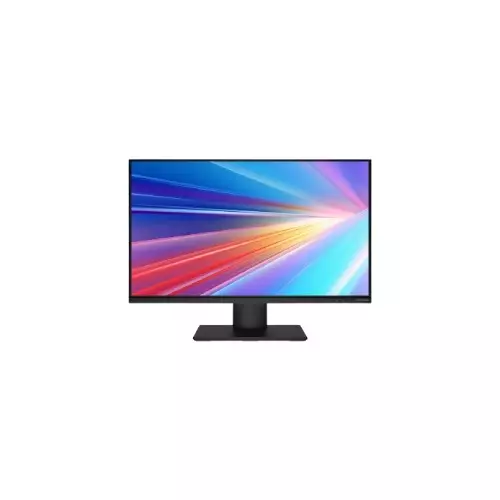 Walton CiNEXA WD238I11 23.8-inch FHD 75Hz IPS Monitor-gallery-1