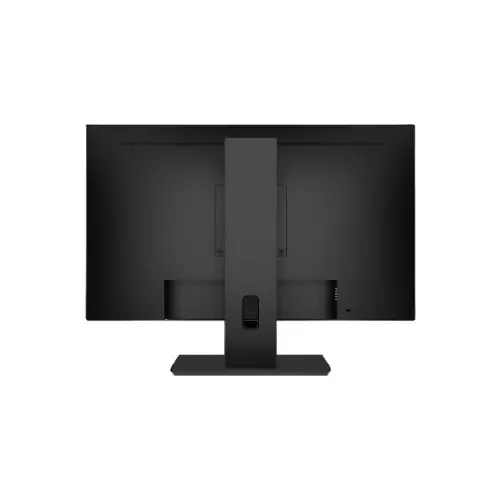 Walton CiNEXA WD238I11 23.8-inch FHD 75Hz IPS Monitor-gallery-2