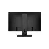 Walton CiNEXA WD238I11 23.8-inch FHD 75Hz IPS Monitor-gallery-2