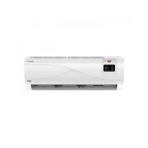 Walton WSI-ACC ProGen Inverter 1.5 Ton 18000 BTU AC-1
