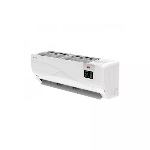 Walton WSI-ACC ProGen Inverter 1.5 Ton 18000 BTU AC-2