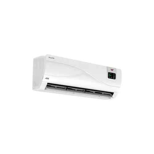 Walton WSI-ACC ProGen Inverter 1.5 Ton 18000 BTU AC-3