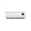 Walton WSI-ACC ProGen Inverter 1.5 Ton 18000 BTU AC-1