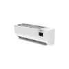 Walton WSI-ACC ProGen Inverter 1.5 Ton 18000 BTU AC-2
