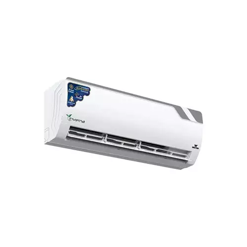 Walton WSI-INVERNA SUPERSAVER-18H PLASMA 1.5 Ton 18000 BTU AC-gallery-1