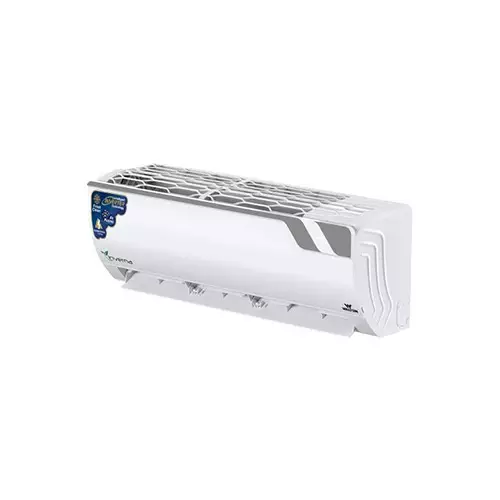 Walton WSI-INVERNA SUPERSAVER-18H PLASMA 1.5 Ton 18000 BTU AC-gallery-2