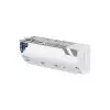 Walton WSI-INVERNA SUPERSAVER-18H PLASMA 1.5 Ton 18000 BTU AC-gallery-2