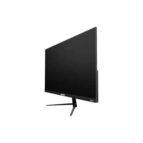 WALTON WD238V03 23.8-inch IPS 75Hz FHD LED Backlight Monitor-gallery-1