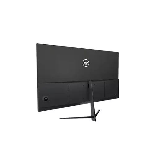 WALTON WD238V03 23.8-inch IPS 75Hz FHD LED Backlight Monitor-gallery-2